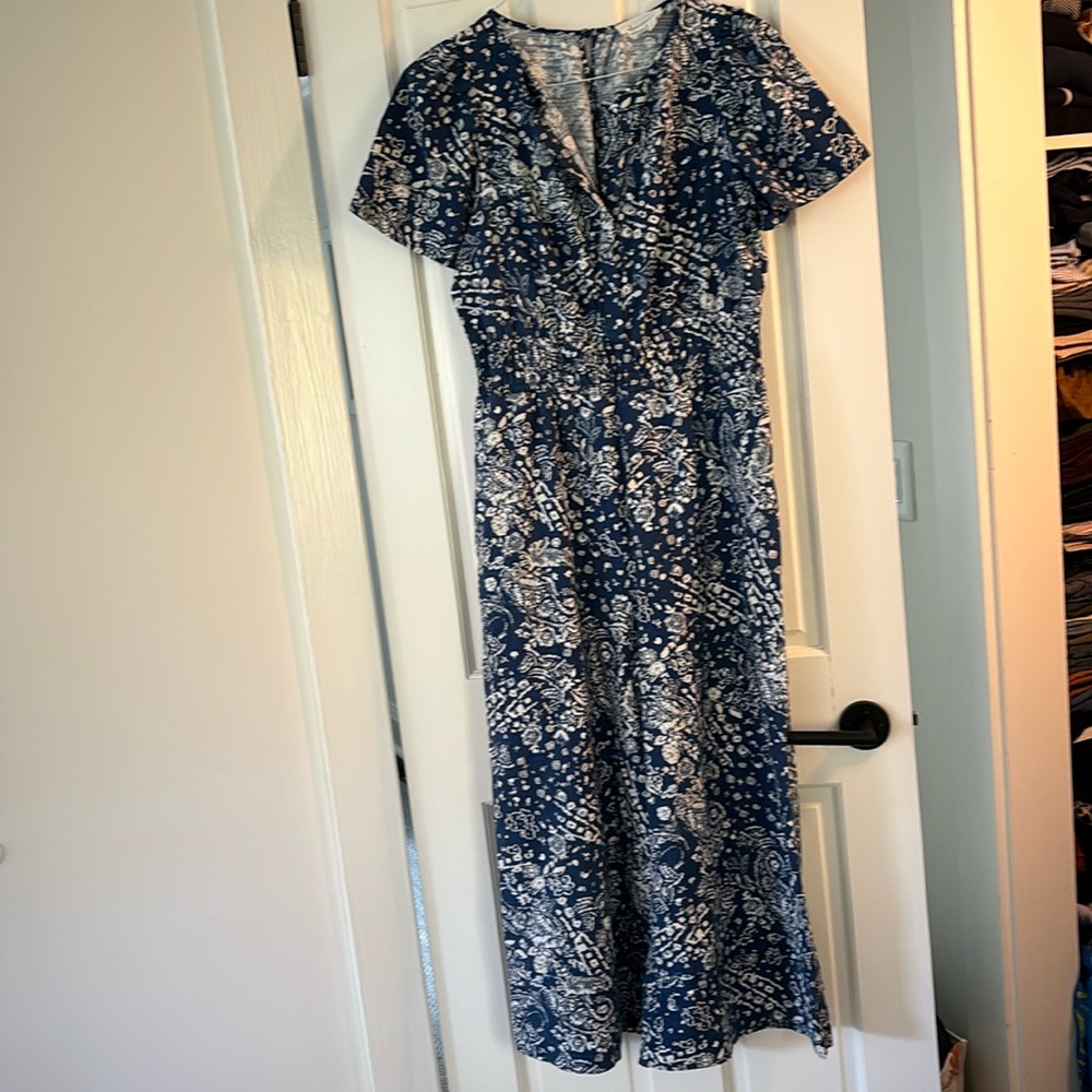 Anthropologie